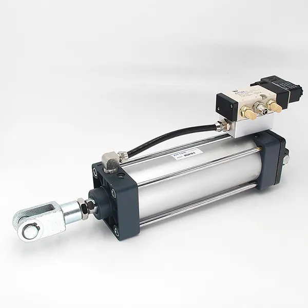 What temperature can a high-temperature resistant cylinder withstand What is the maximum temperature that a high-temperature resistant cylinder can withstand What temperature can a high-temperature resistant cylinder withstand What is the maximum temperature that a high-temperature resistant cylinder can withstand