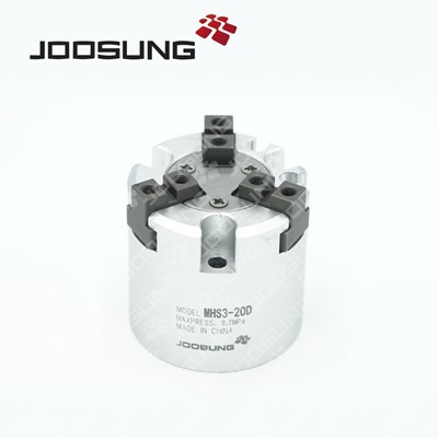 MHS3-20D_00000