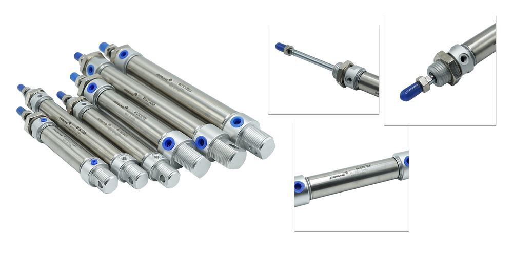 MA-Series-pneumatic-cylinders