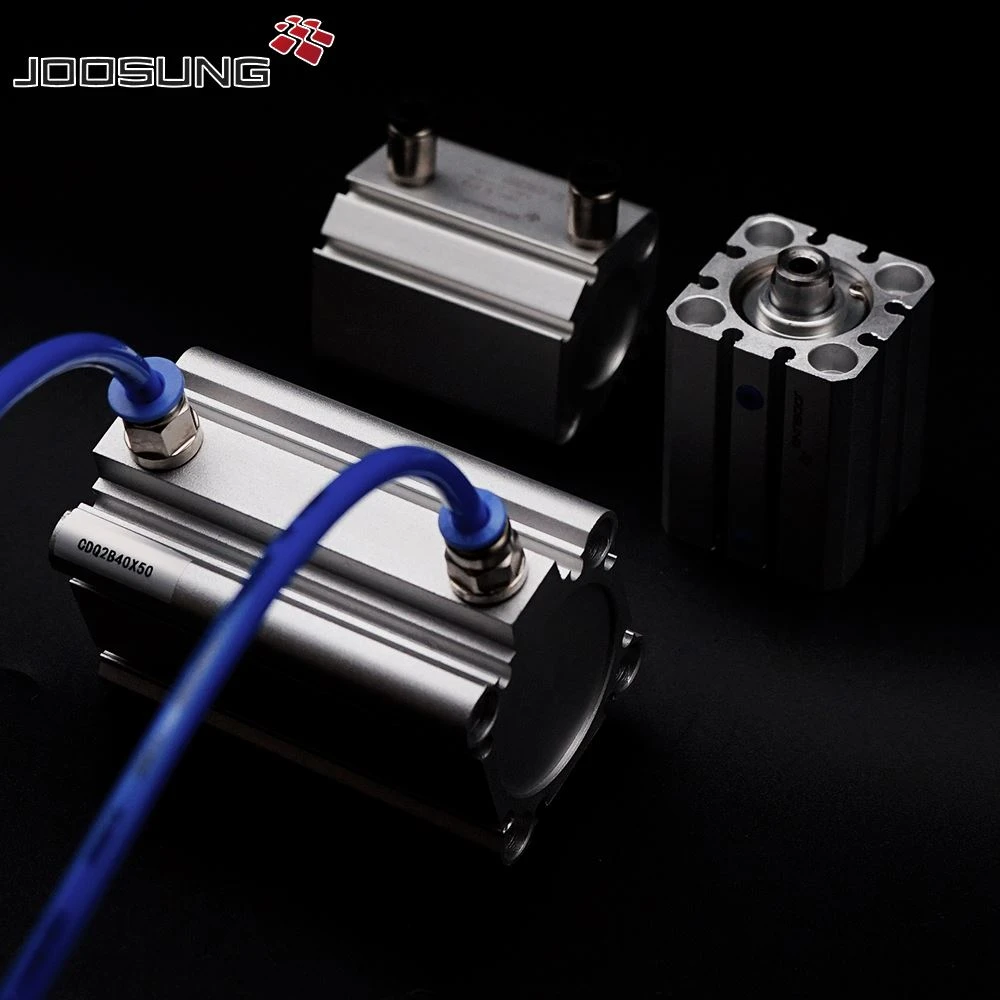 CDQb-series-cylinder