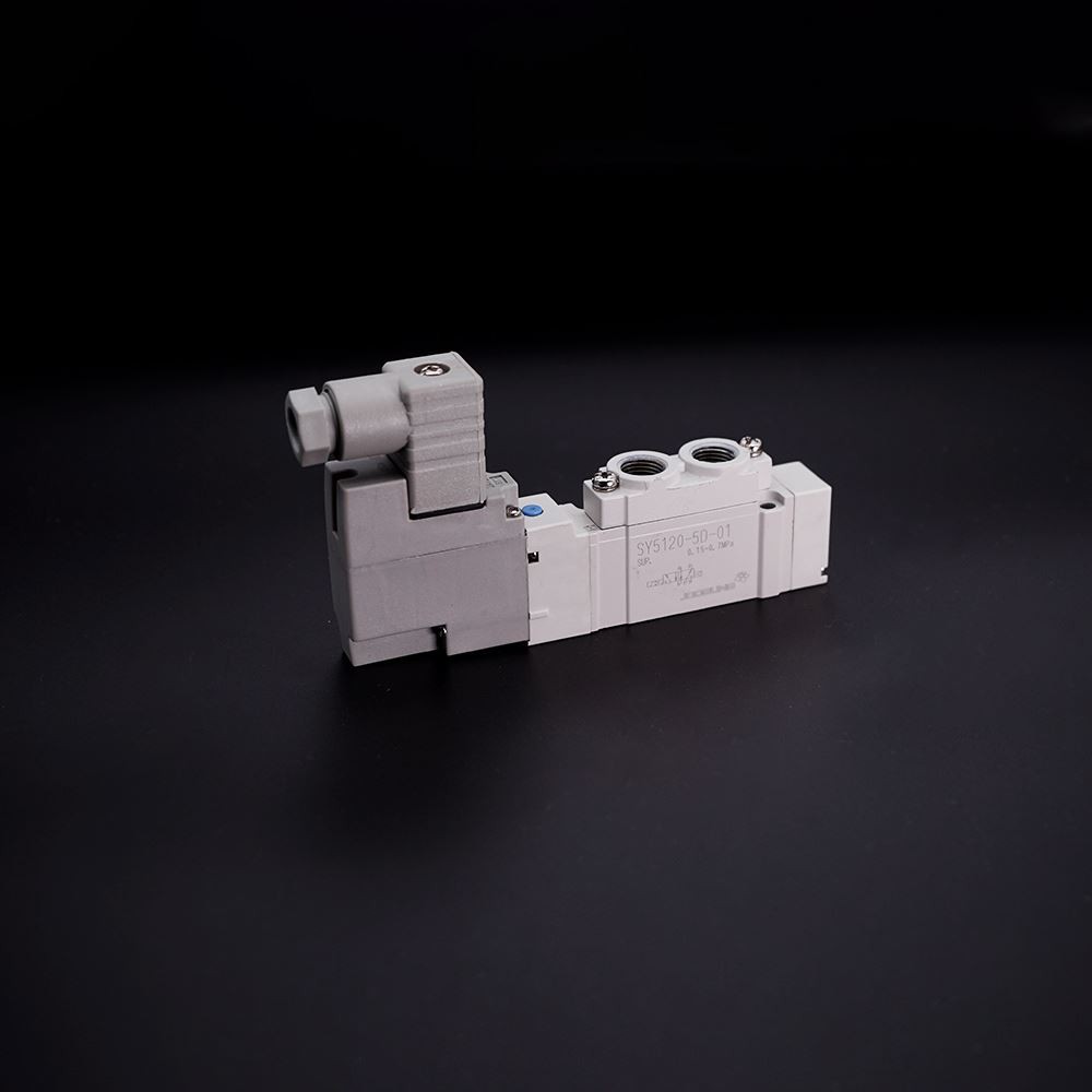 5120-5d-01 5120-5d-01