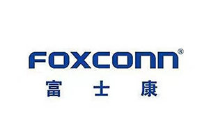 logo2