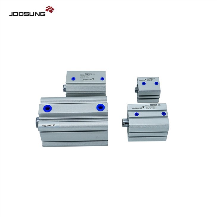 cq2b series pneumatic cylinder