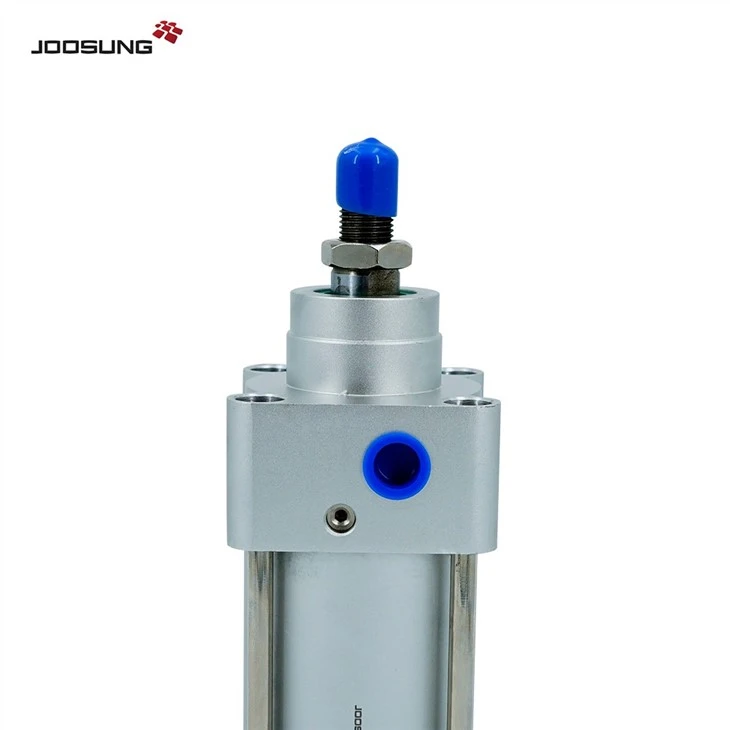 DSBG Pneumatic Cylinder