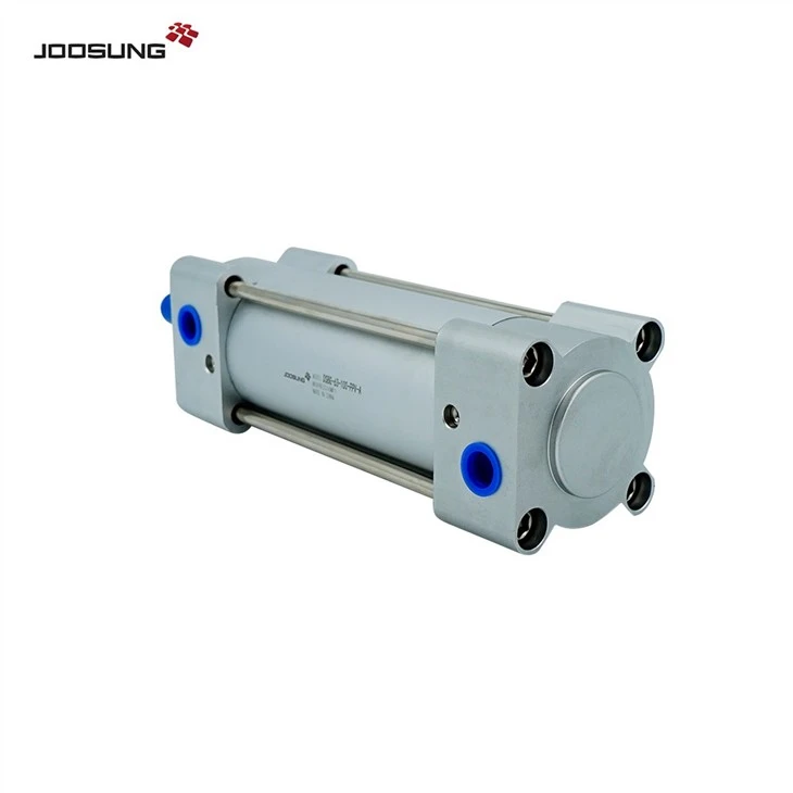 DSBG Pneumatic Cylinder