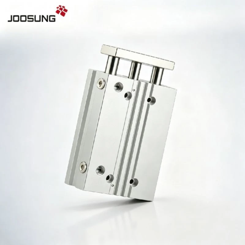 MCGB-03-12-50 Mini Twin-Guide Pneumatic Cylinder price