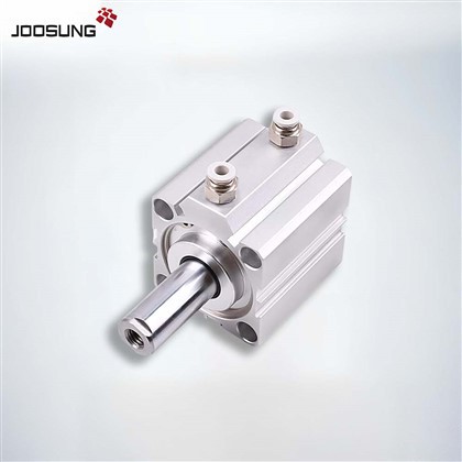 SDA16-20 SDA сериялы пневматикалық цилиндр