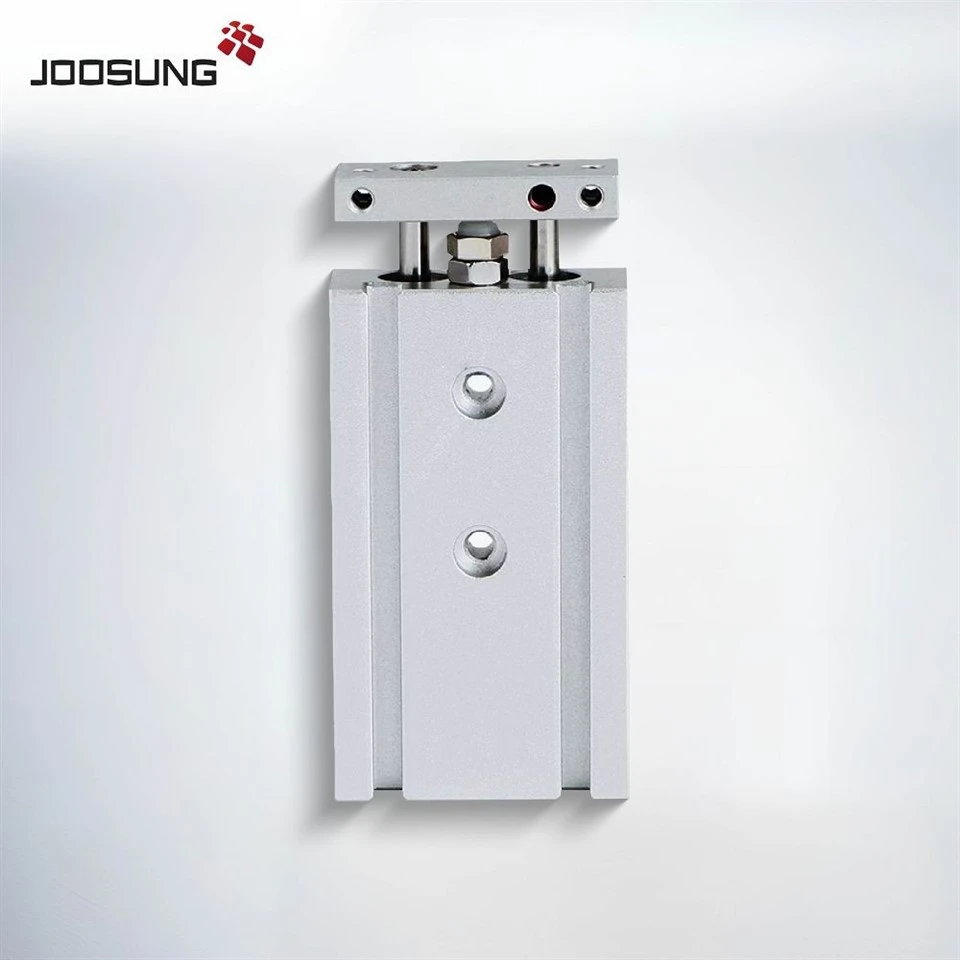 industrial-grade-tr-pneumatic-cylinder-for-linear-motion(001)